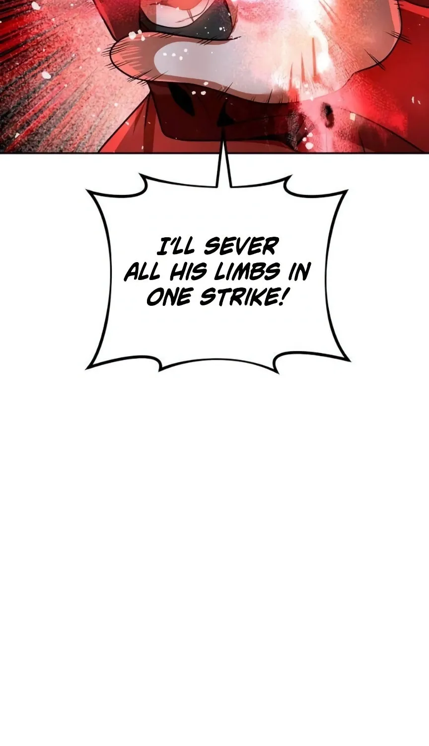 The Second Eunuch Regains His Manhood Chapter 47 page 5 - 