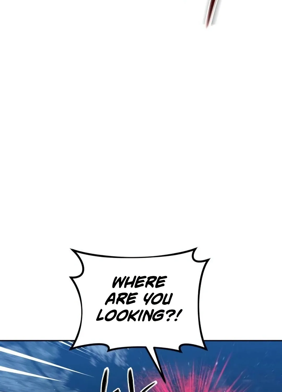 The Second Eunuch Regains His Manhood Chapter 47 page 41 - 