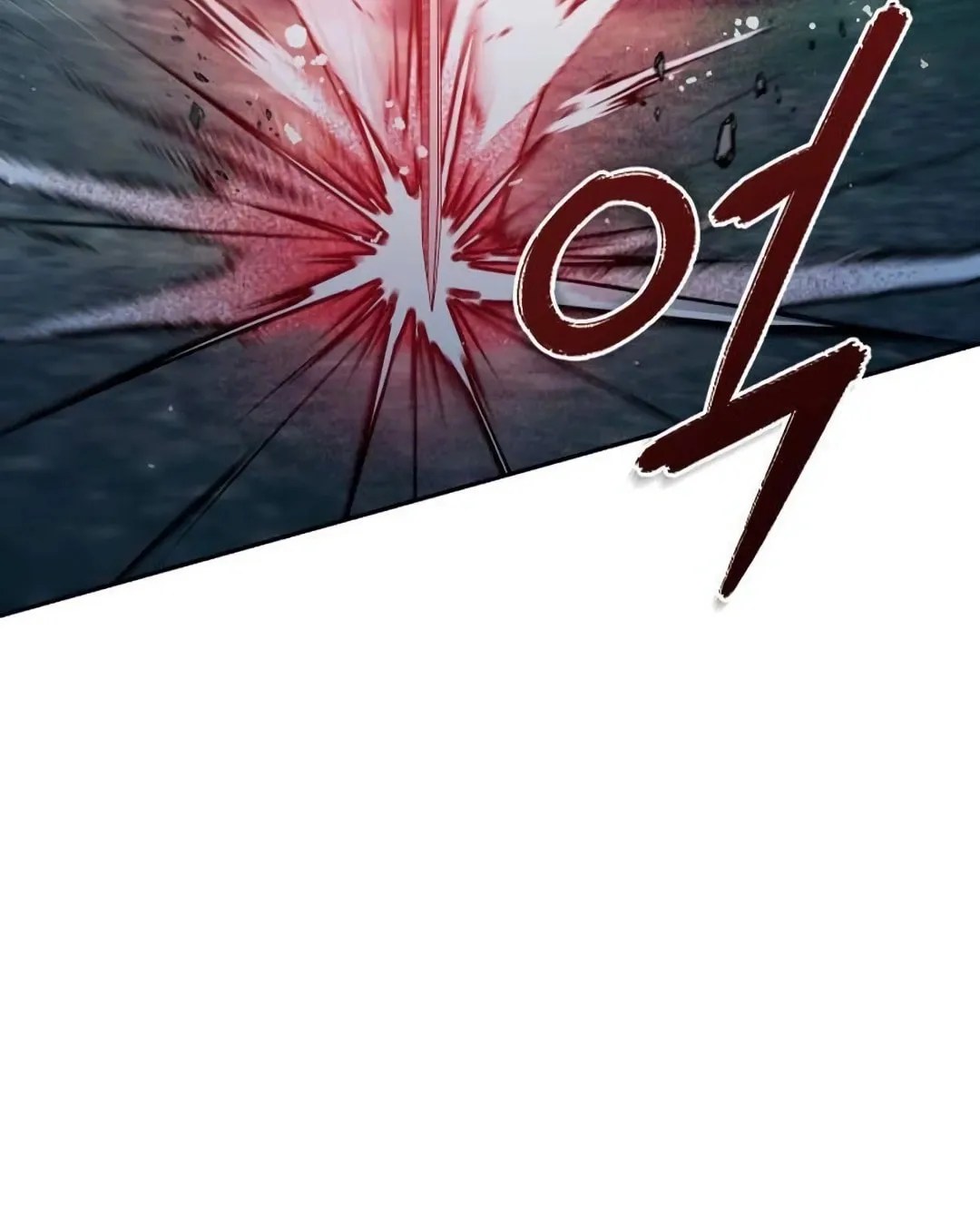 The Second Eunuch Regains His Manhood Chapter 47 page 45 - 