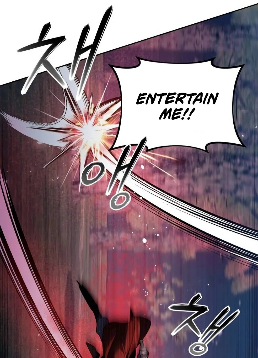 The Second Eunuch Regains His Manhood Chapter 47 page 46 - 
