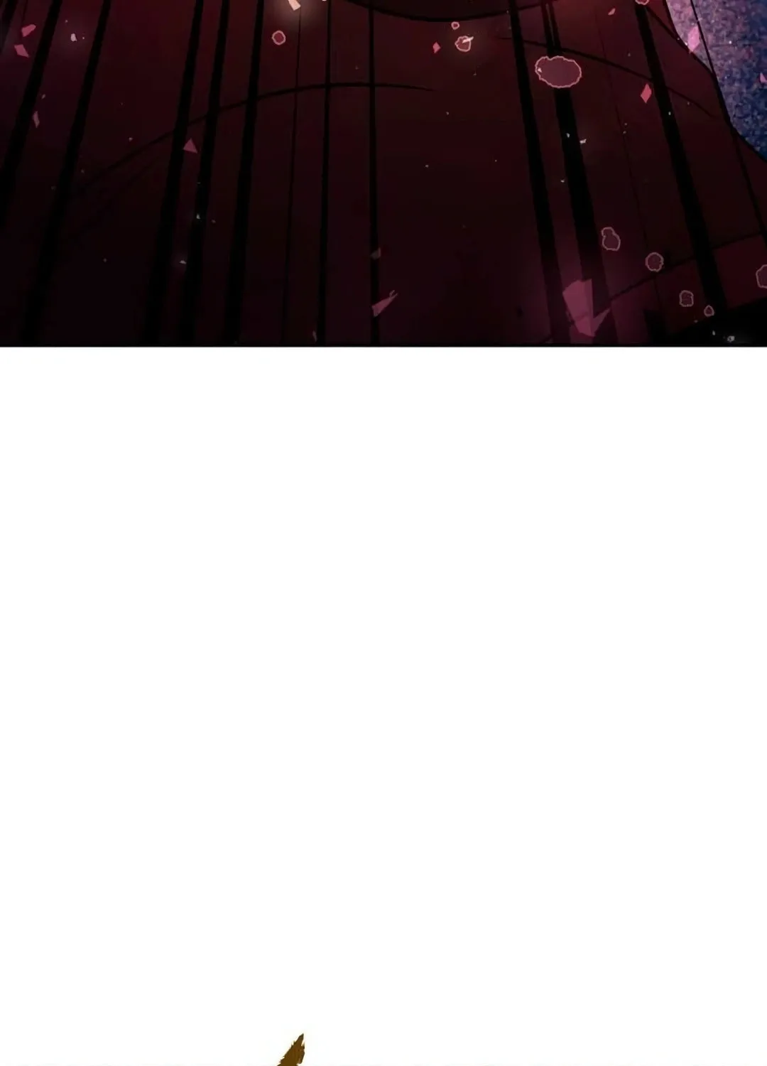 The Second Eunuch Regains His Manhood Chapter 47 page 56 - 