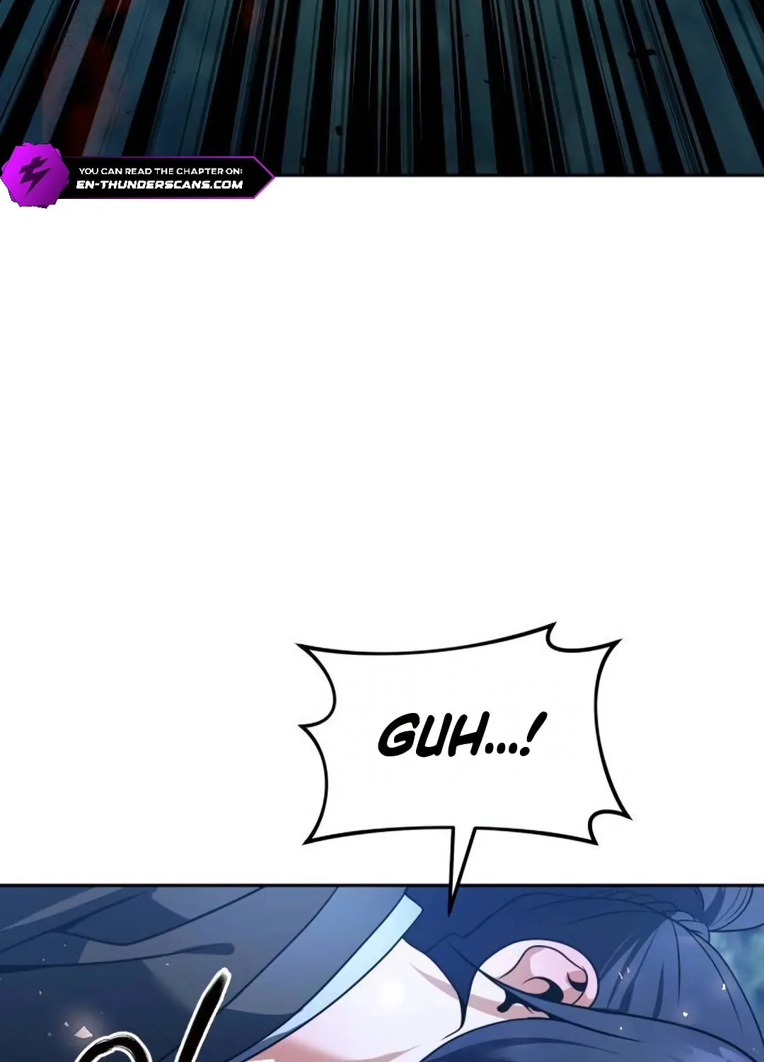 The Second Eunuch Regains His Manhood Chapter 47 page 58 - 