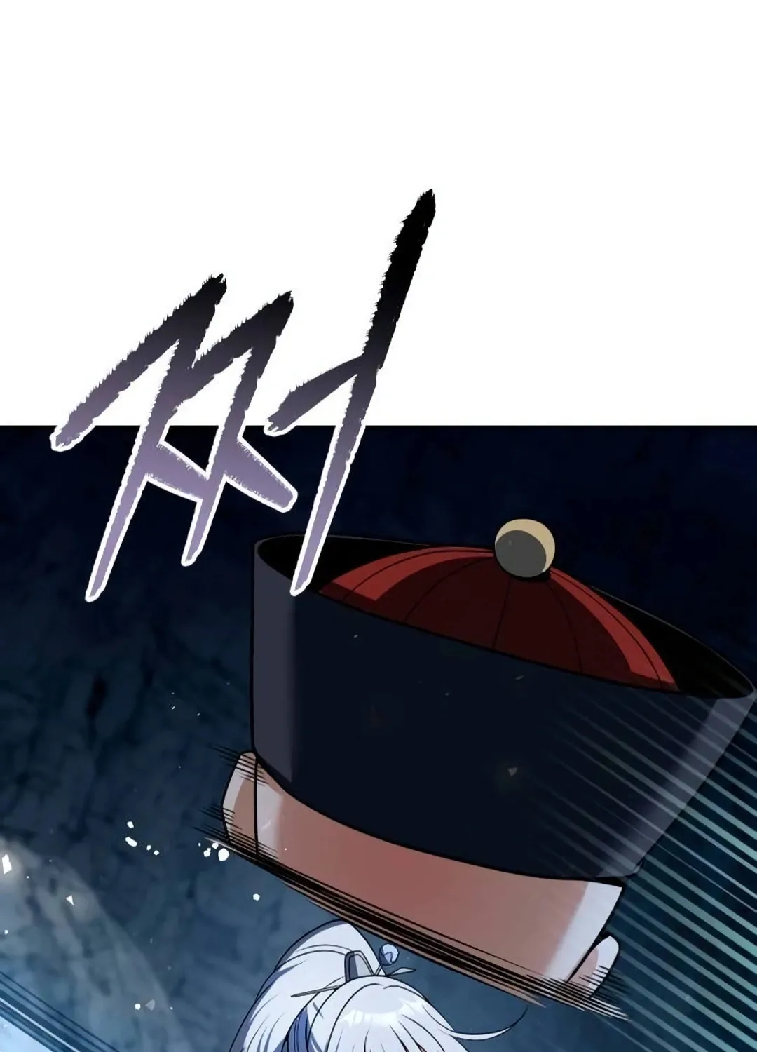 The Second Eunuch Regains His Manhood Chapter 47 page 65 - 
