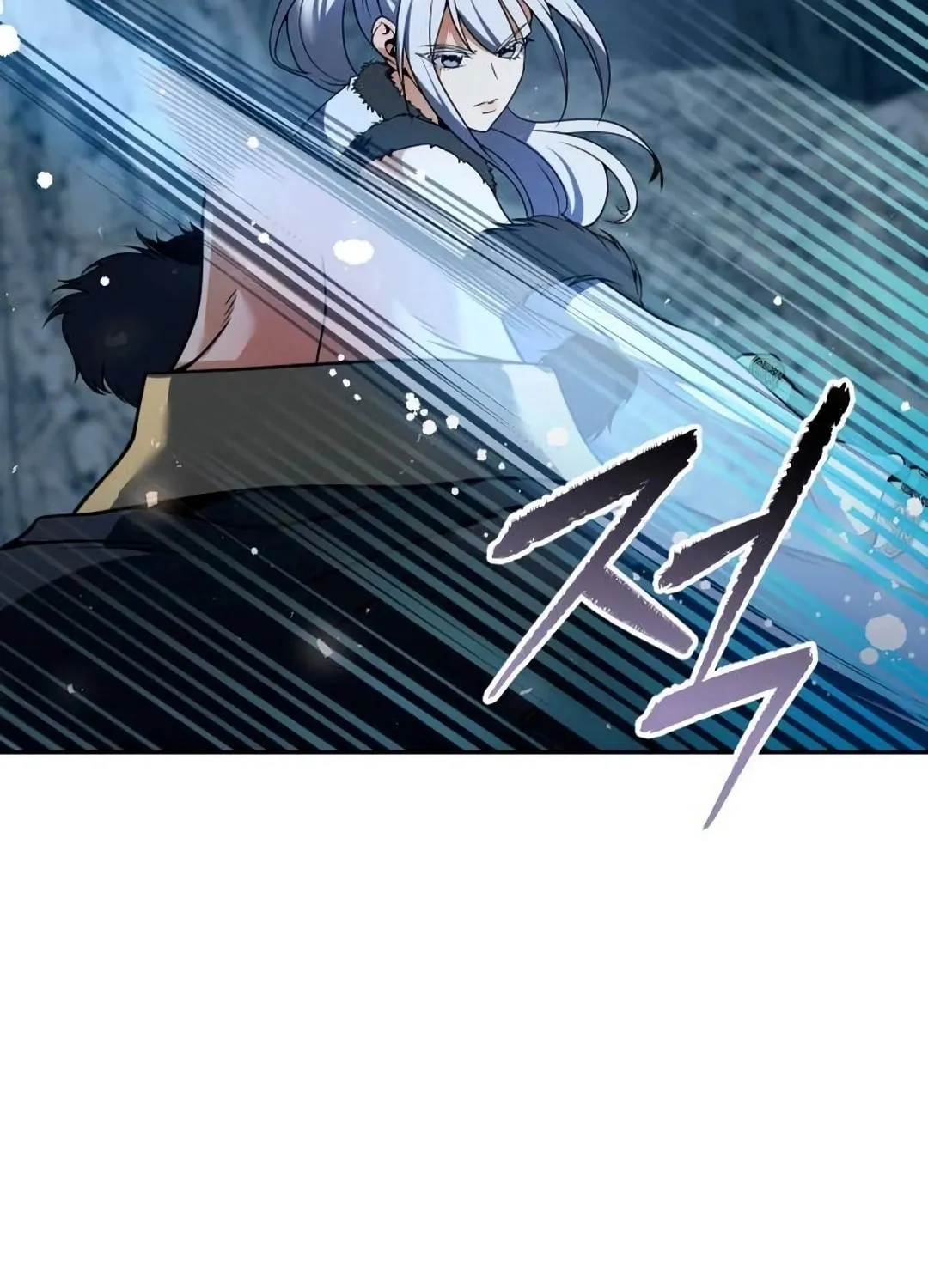 The Second Eunuch Regains His Manhood Chapter 47 page 66 - 