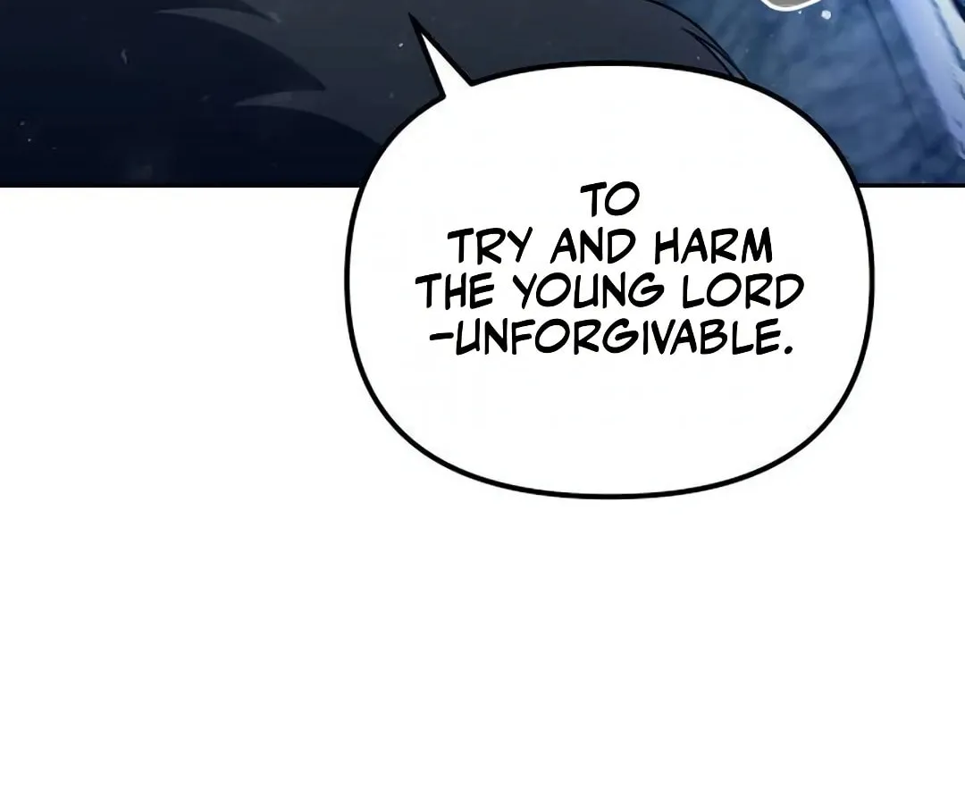 The Second Eunuch Regains His Manhood Chapter 47 page 73 - 