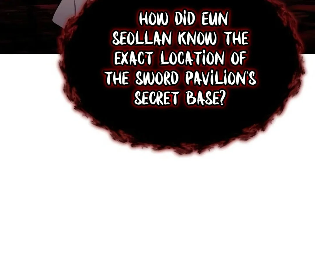 The Second Eunuch Regains His Manhood Chapter 47 page 82 - 