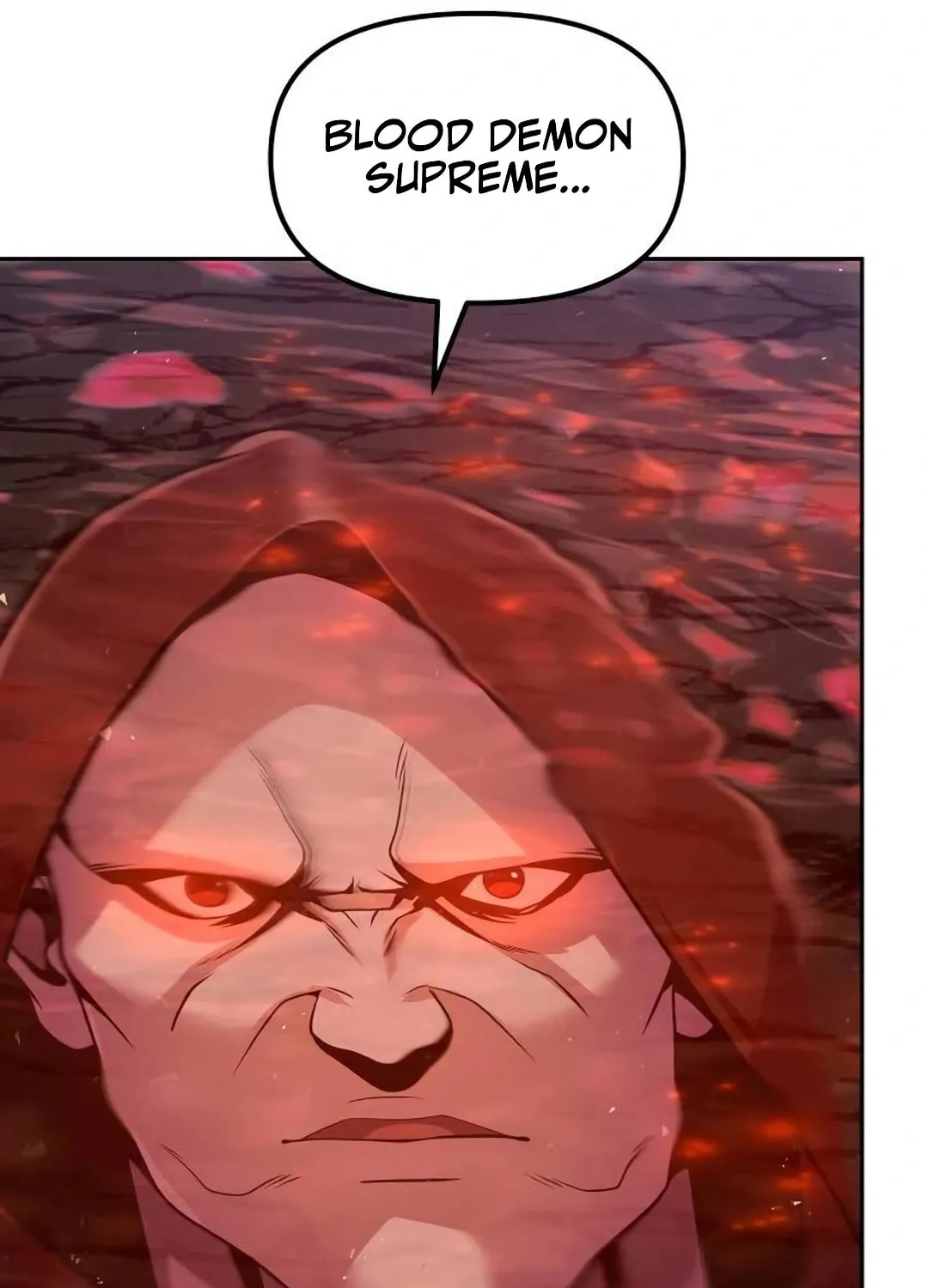 The Second Eunuch Regains His Manhood Chapter 47 page 83 - 