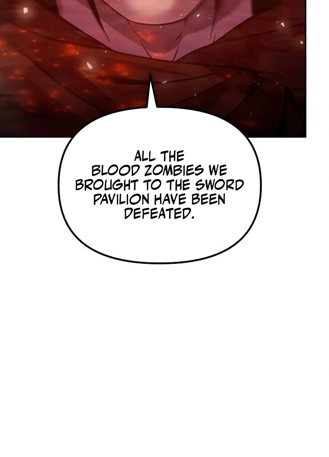 The Second Eunuch Regains His Manhood Chapter 47 page 84 - 