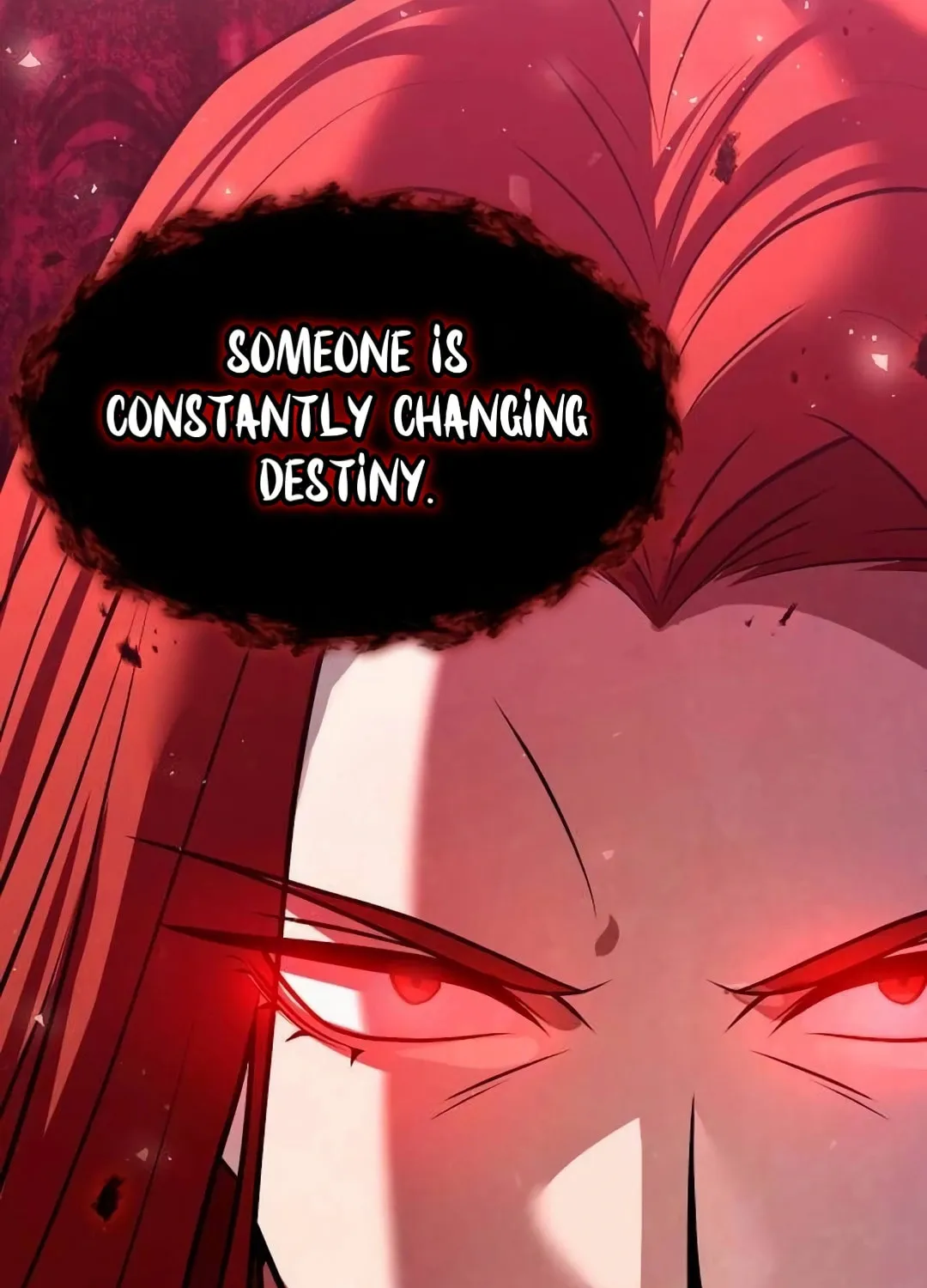 The Second Eunuch Regains His Manhood Chapter 47 page 87 - 