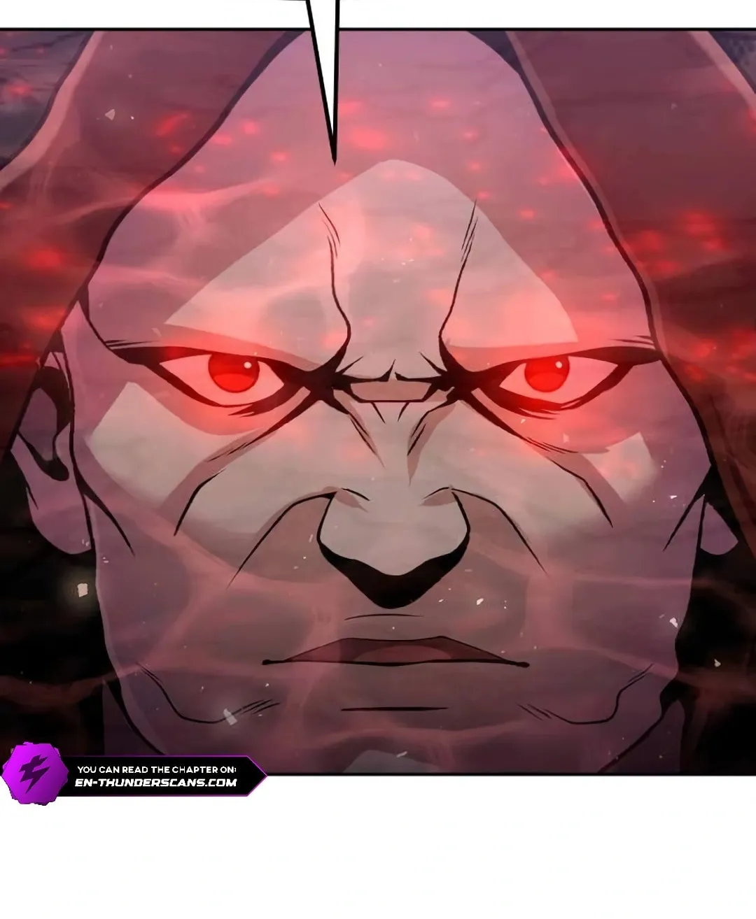 The Second Eunuch Regains His Manhood Chapter 47 page 90 - 