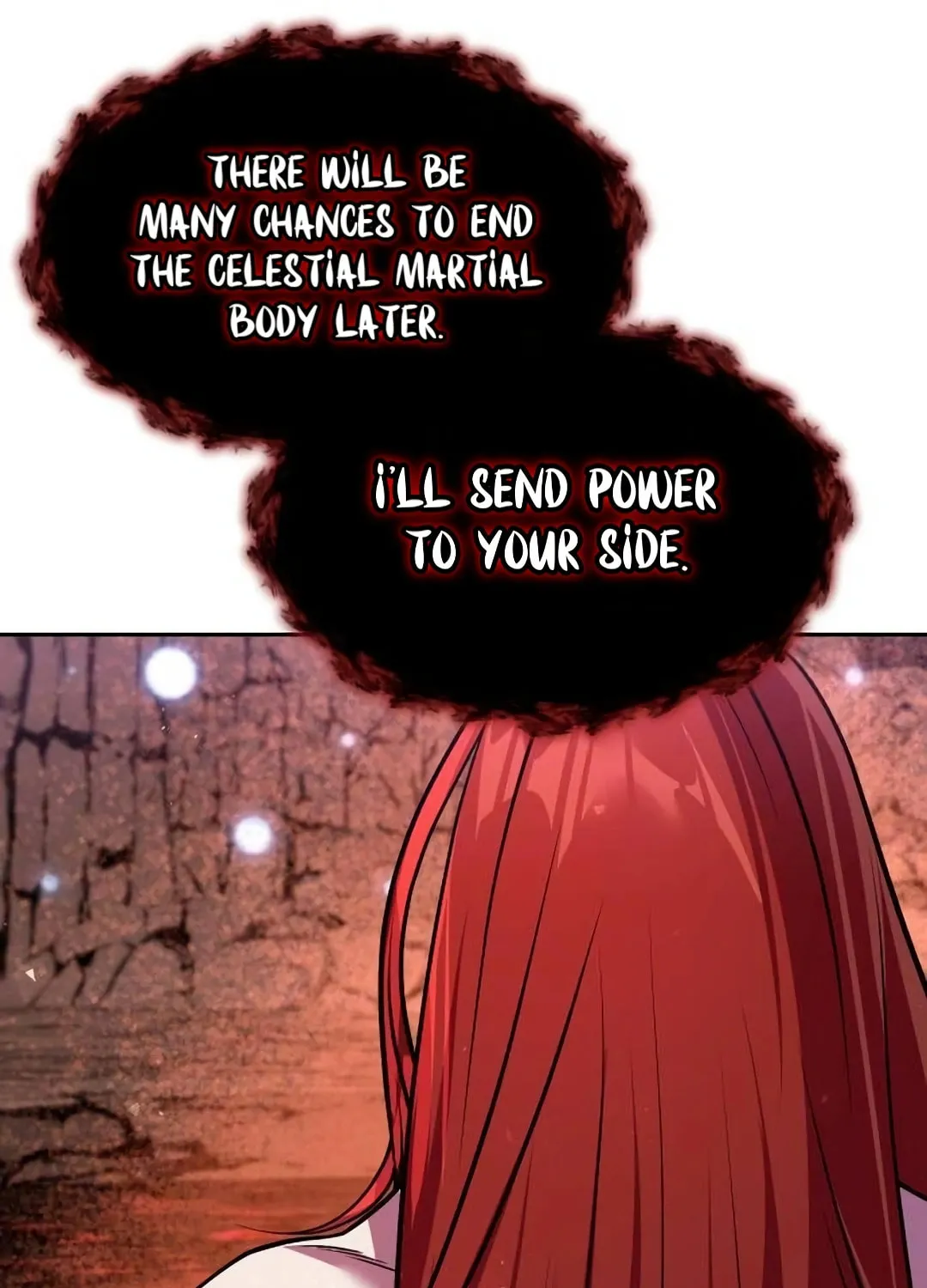 The Second Eunuch Regains His Manhood Chapter 47 page 91 - 