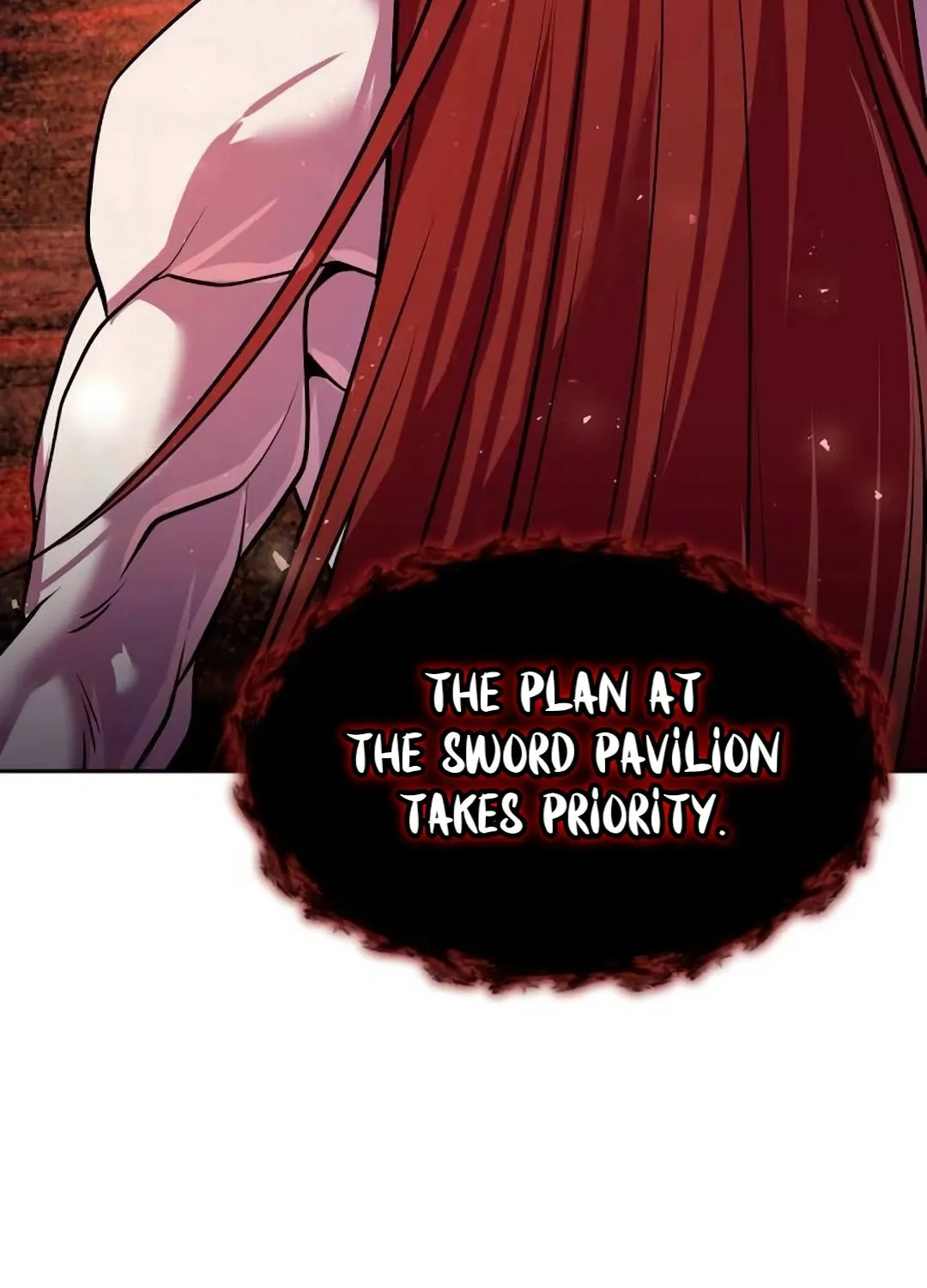 The Second Eunuch Regains His Manhood Chapter 47 page 92 - 