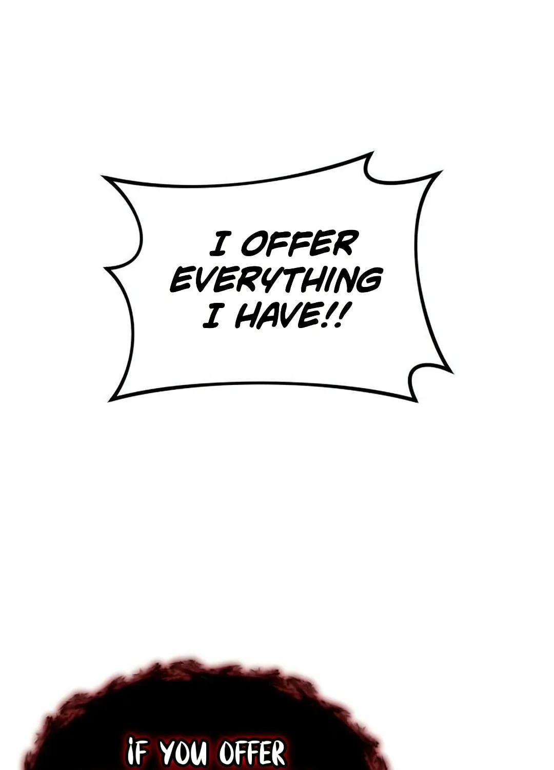 The Second Eunuch Regains His Manhood Chapter 47 page 93 - 