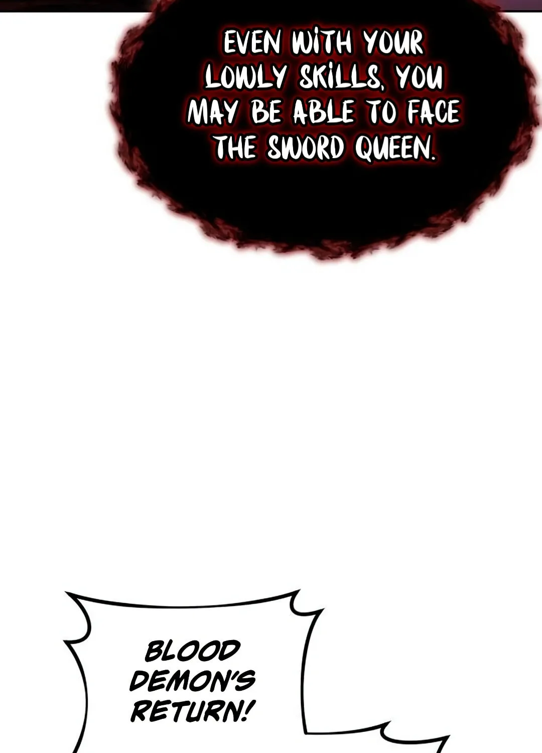 The Second Eunuch Regains His Manhood Chapter 47 page 95 - 