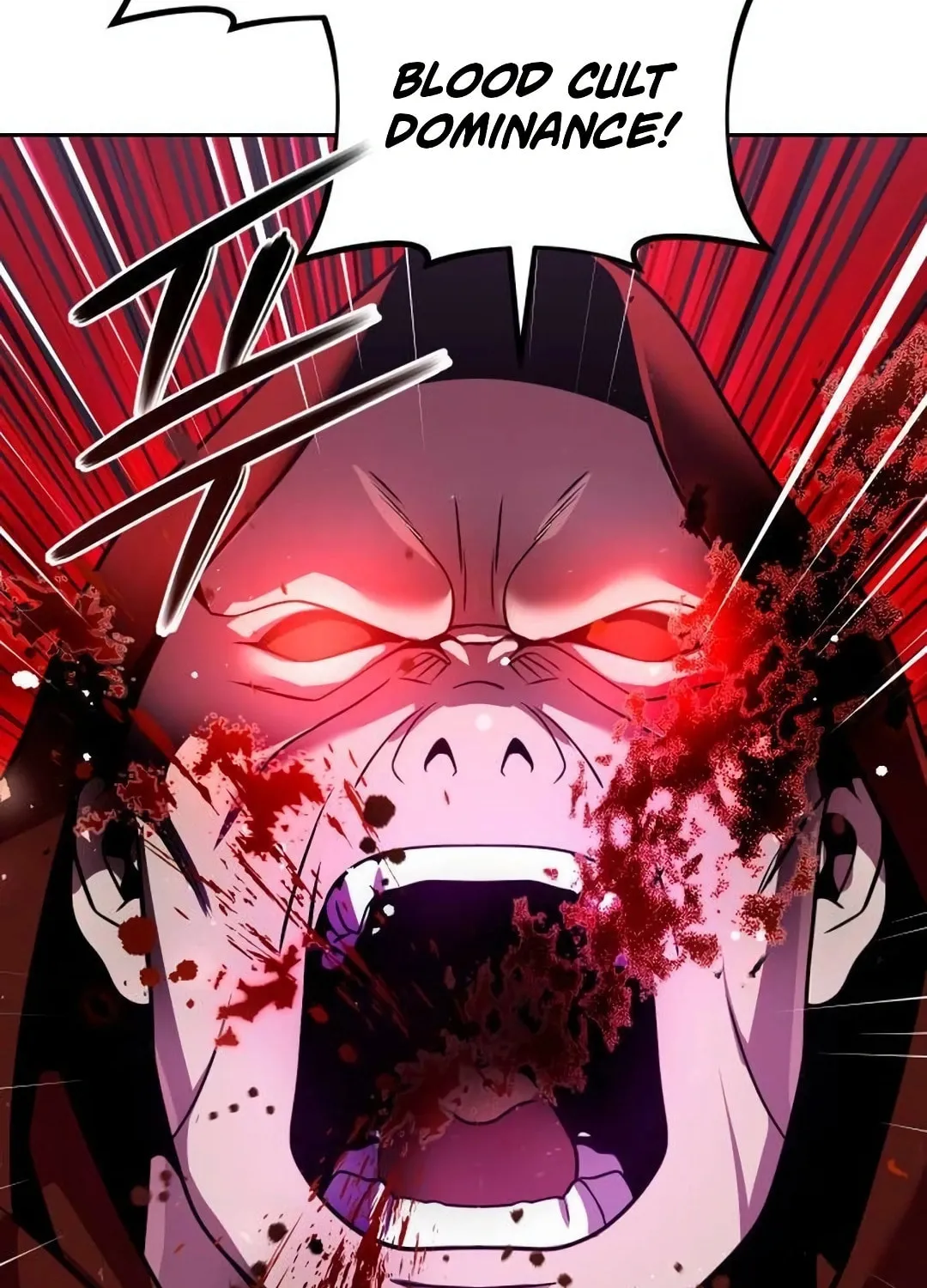The Second Eunuch Regains His Manhood Chapter 47 page 96 - 