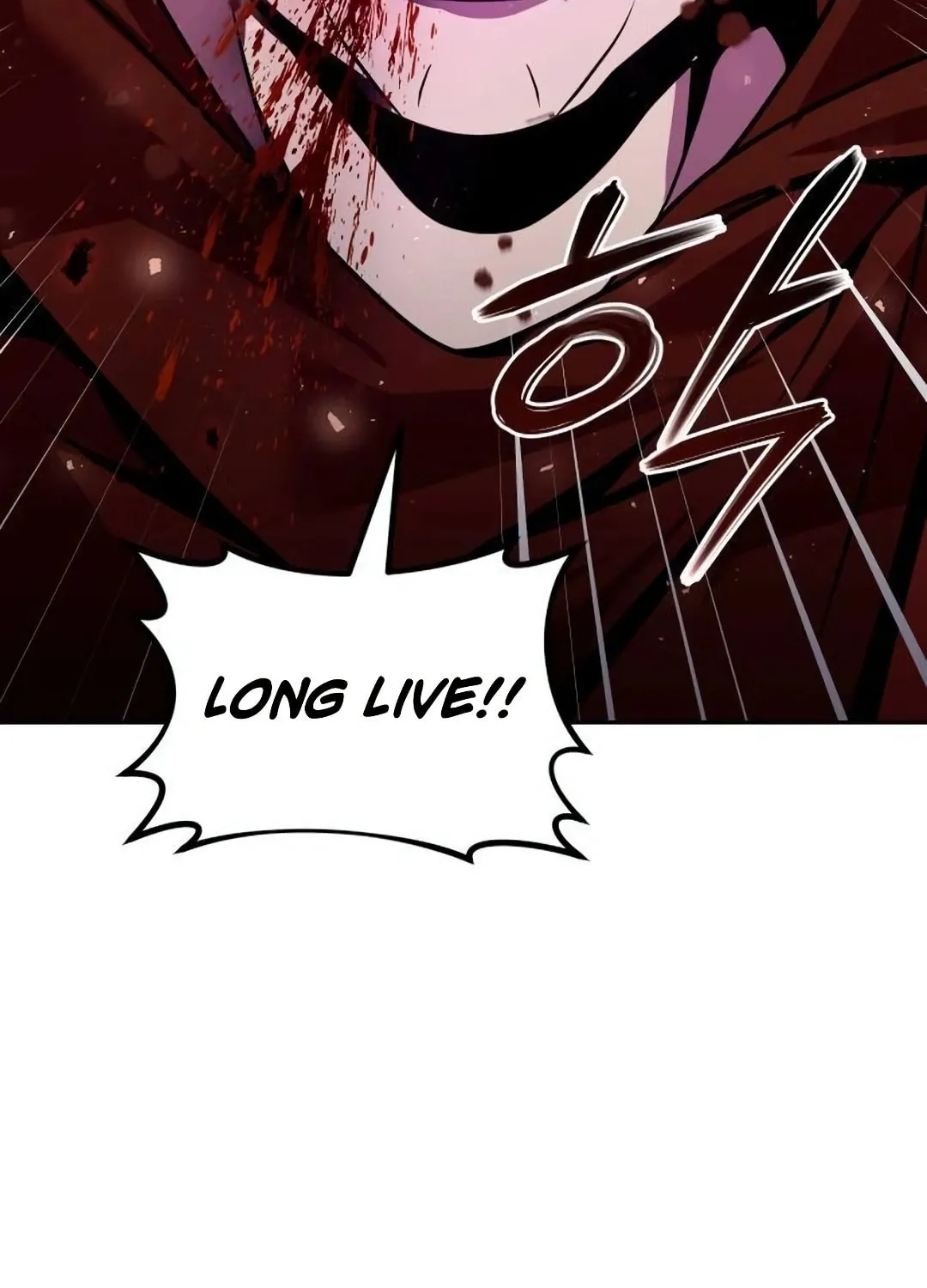 The Second Eunuch Regains His Manhood Chapter 47 page 97 - 