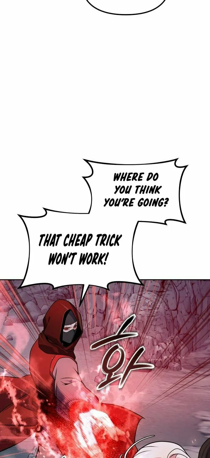 The Second Eunuch Regains His Manhood Chapter 48 page 102 - 