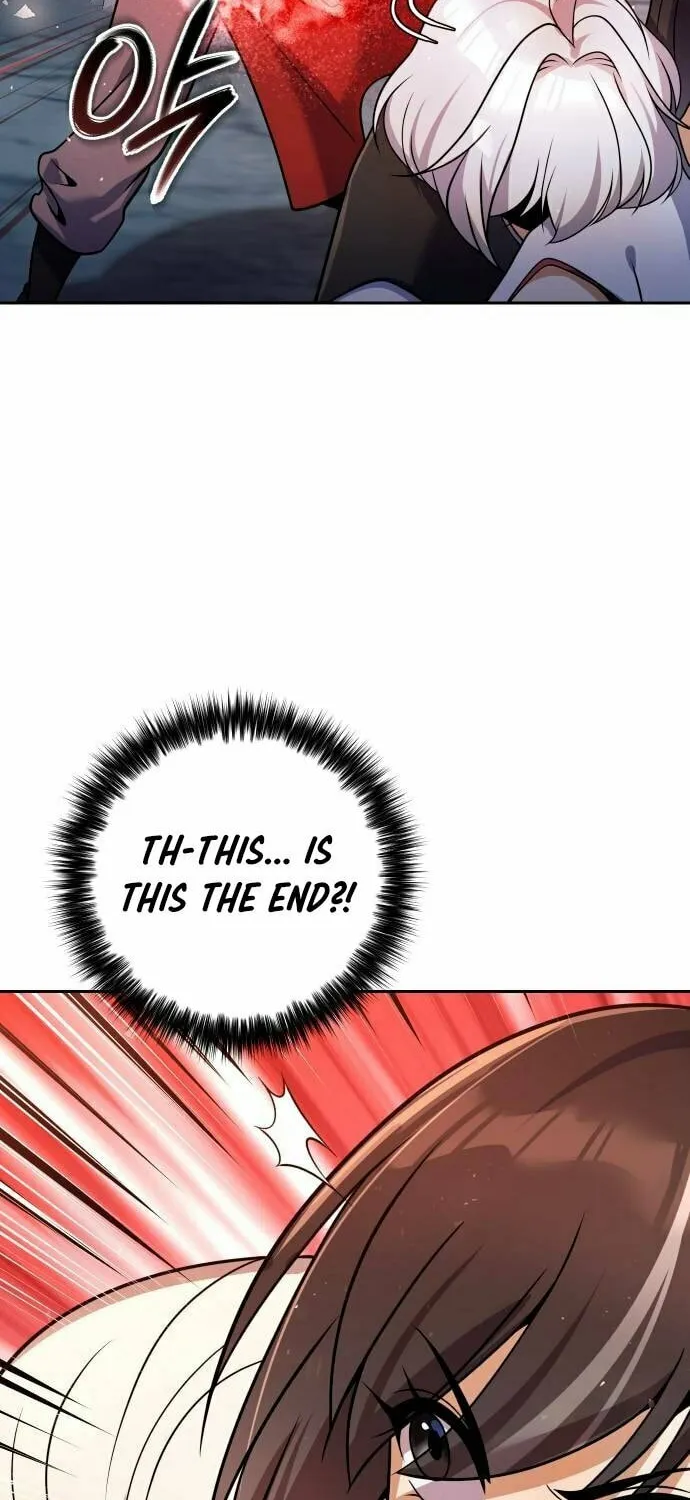 The Second Eunuch Regains His Manhood Chapter 48 page 103 - 