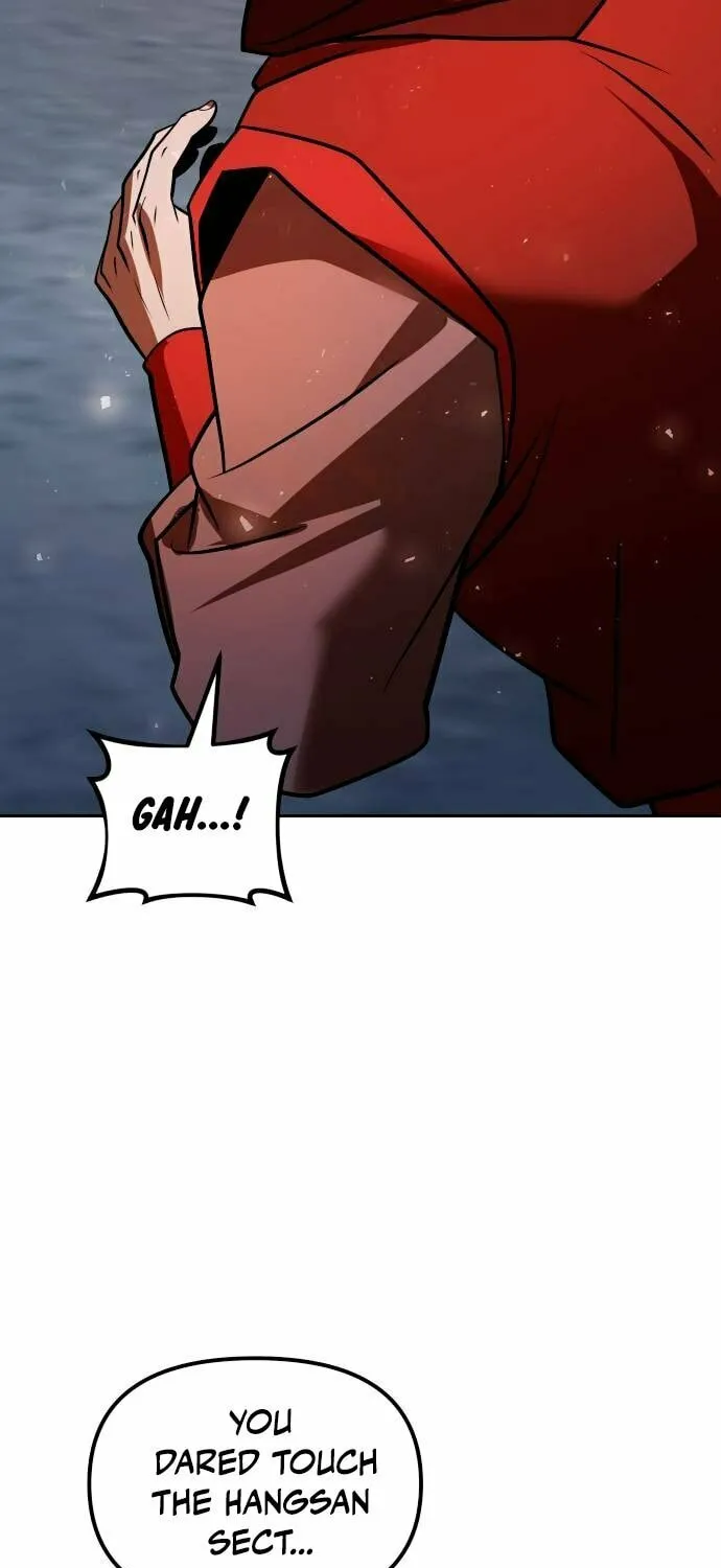 The Second Eunuch Regains His Manhood Chapter 48 page 107 - 