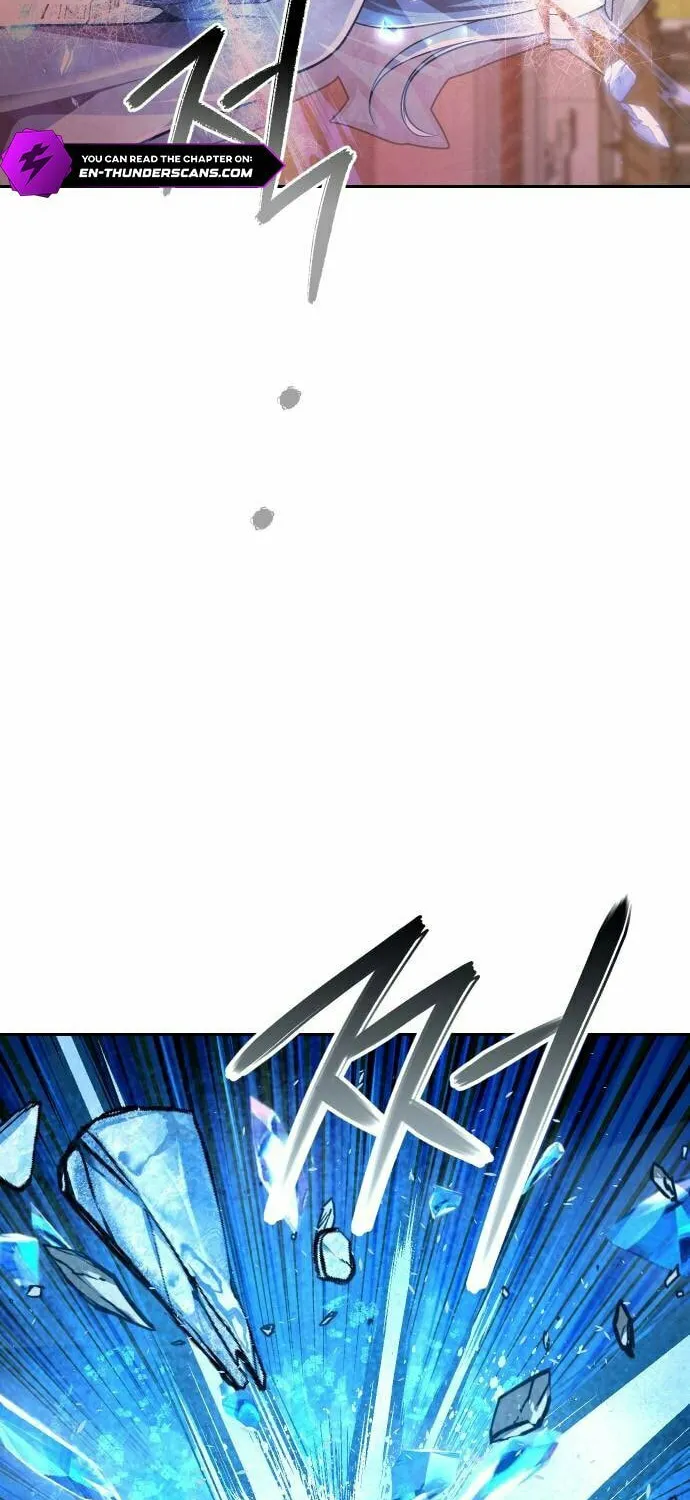 The Second Eunuch Regains His Manhood Chapter 48 page 24 - 