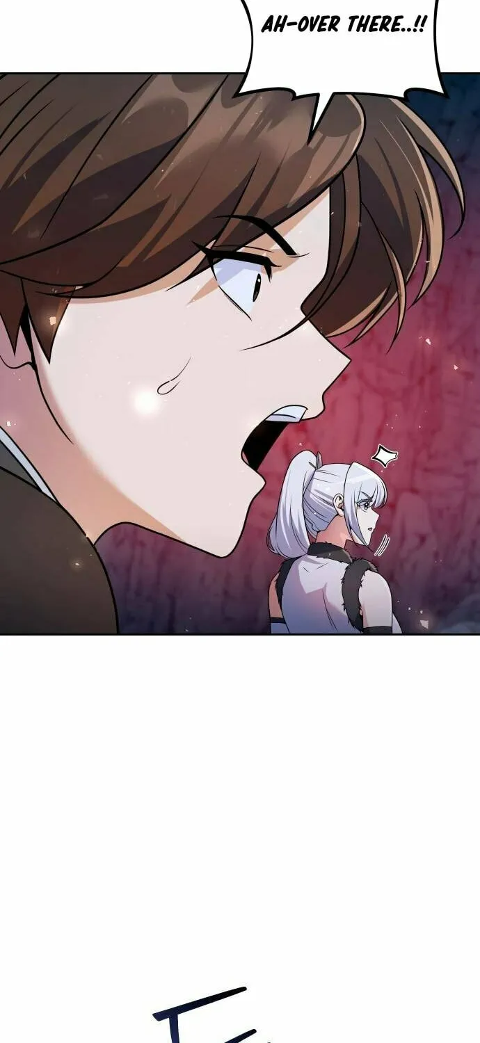 The Second Eunuch Regains His Manhood Chapter 48 page 63 - 