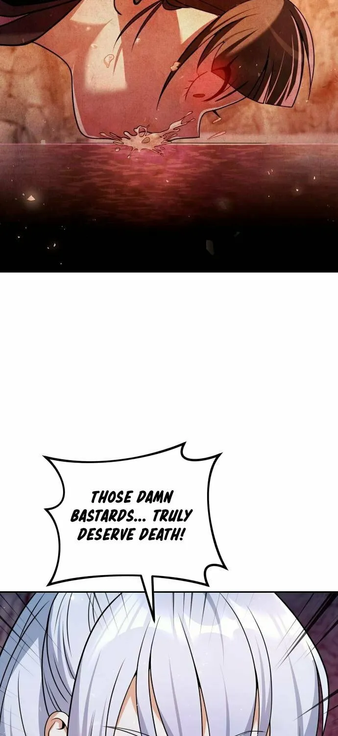 The Second Eunuch Regains His Manhood Chapter 48 page 77 - 