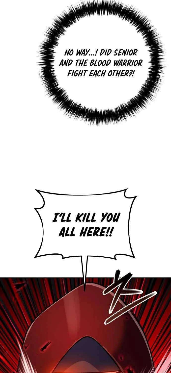The Second Eunuch Regains His Manhood Chapter 48 page 88 - 