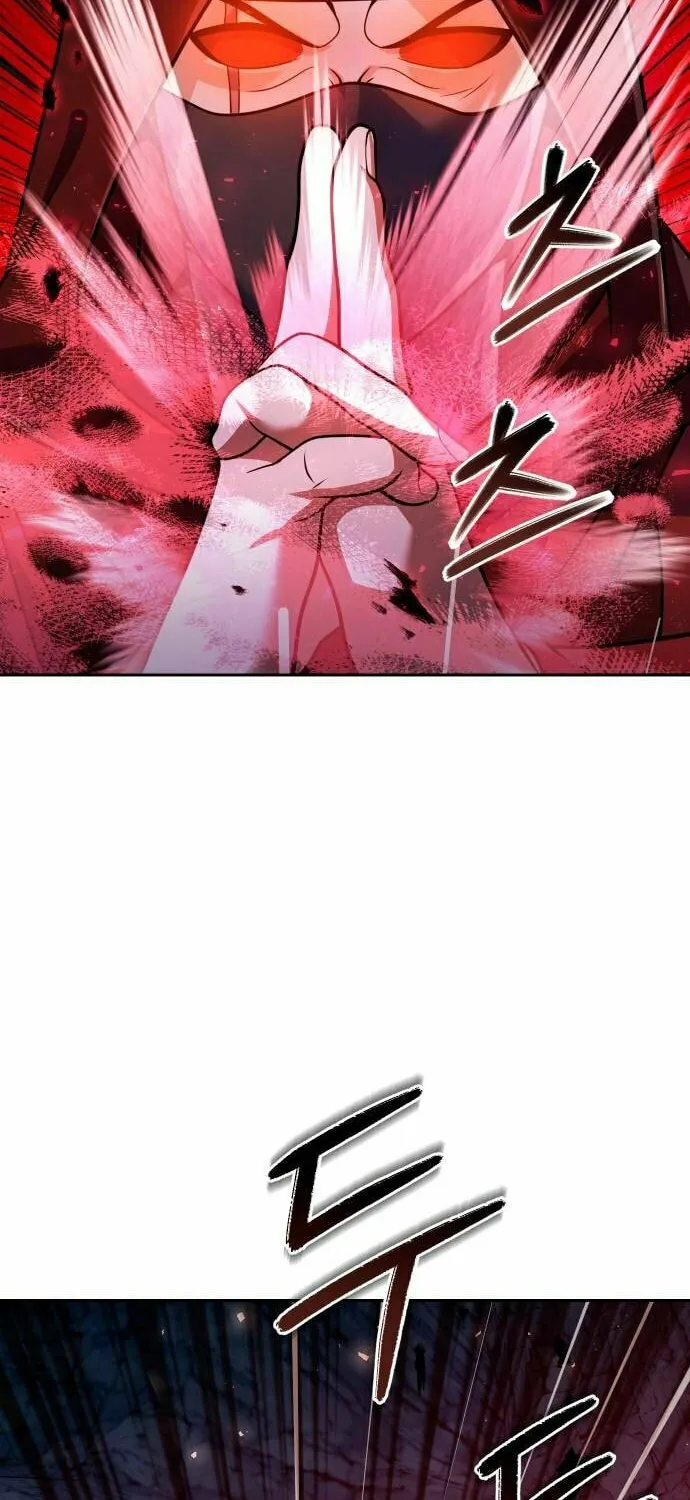 The Second Eunuch Regains His Manhood Chapter 48 page 89 - 