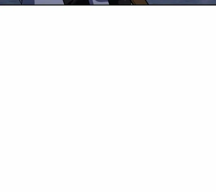 The Second Eunuch Regains His Manhood Chapter 48 page 92 - 