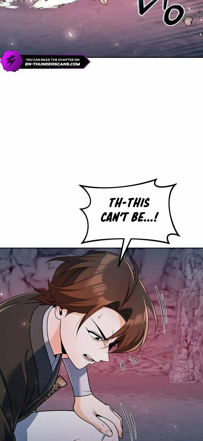 The Second Eunuch Regains His Manhood Chapter 49 page 101 - 