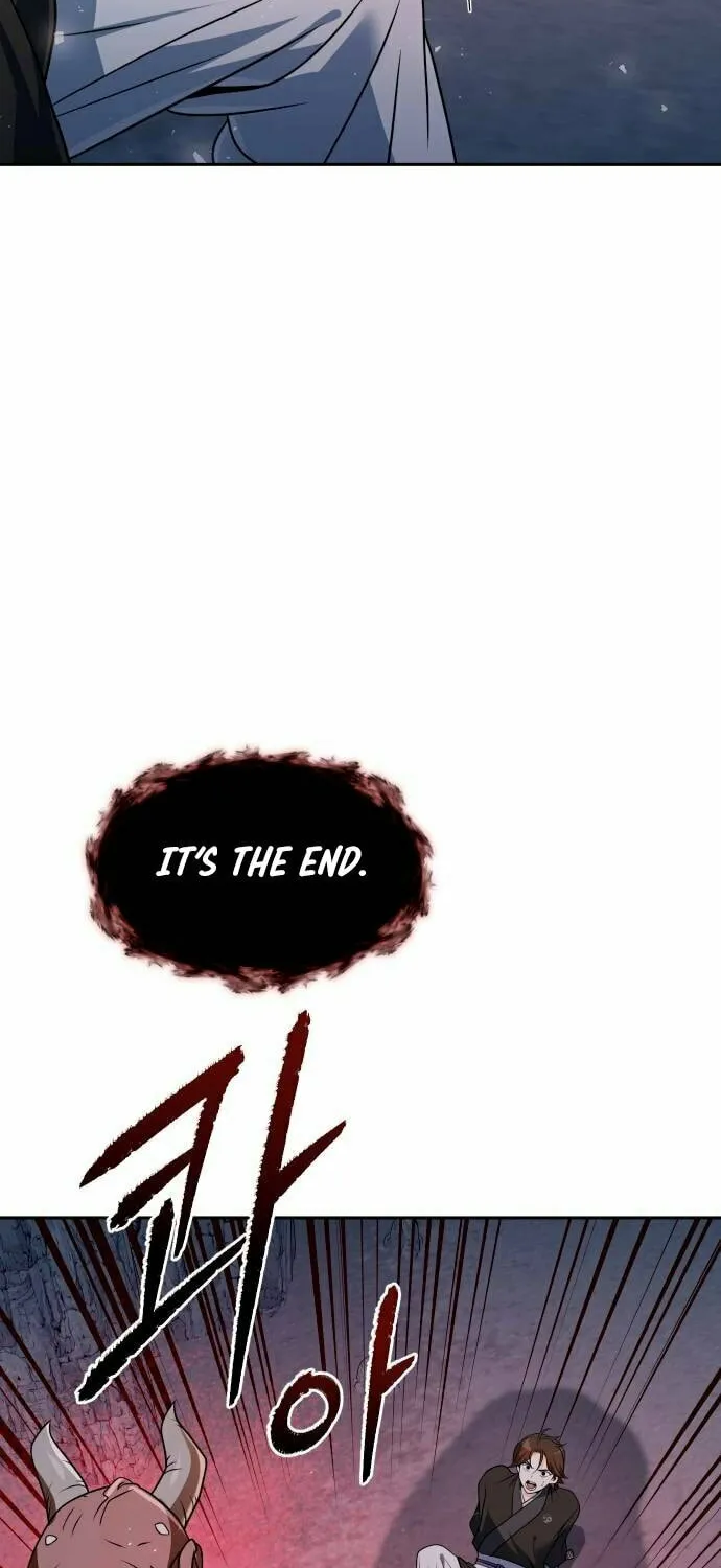 The Second Eunuch Regains His Manhood Chapter 49 page 102 - 