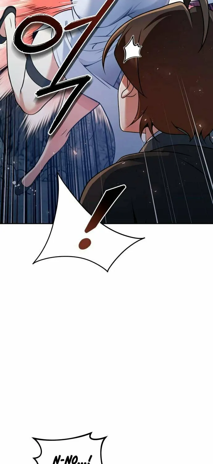 The Second Eunuch Regains His Manhood Chapter 49 page 106 - 