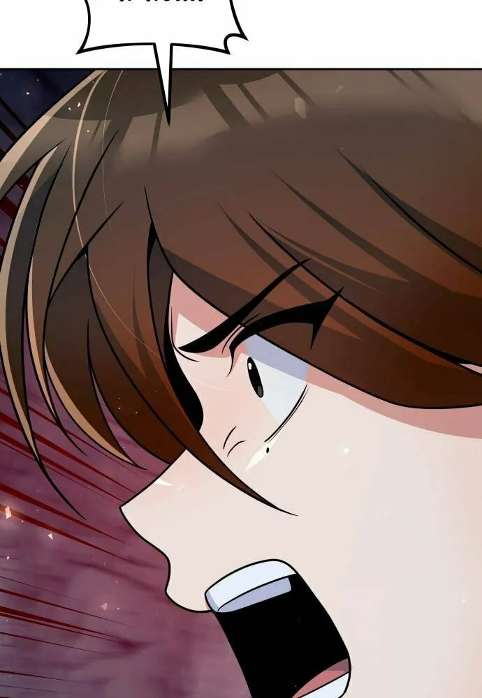 The Second Eunuch Regains His Manhood Chapter 49 page 107 - 