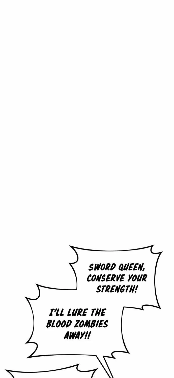 The Second Eunuch Regains His Manhood Chapter 49 page 17 - 