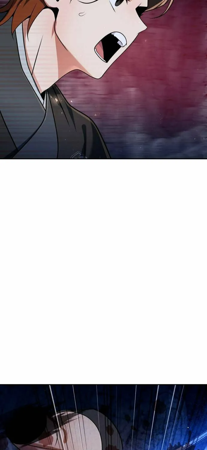 The Second Eunuch Regains His Manhood Chapter 49 page 21 - 