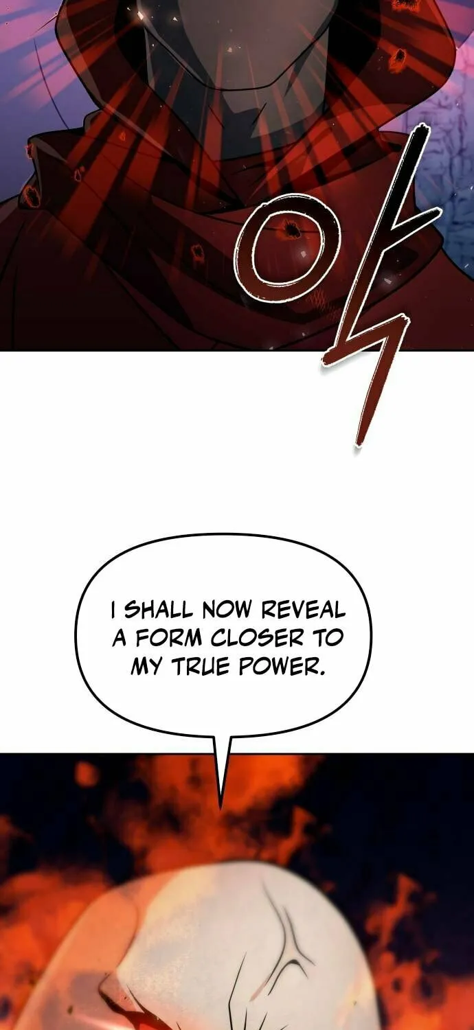 The Second Eunuch Regains His Manhood Chapter 49 page 35 - 