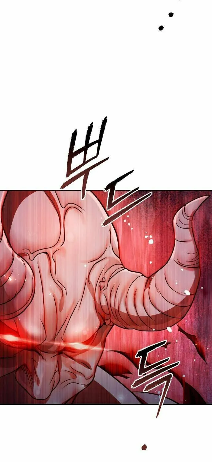 The Second Eunuch Regains His Manhood Chapter 49 page 49 - 