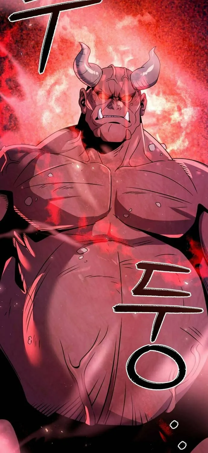The Second Eunuch Regains His Manhood Chapter 49 page 52 - 