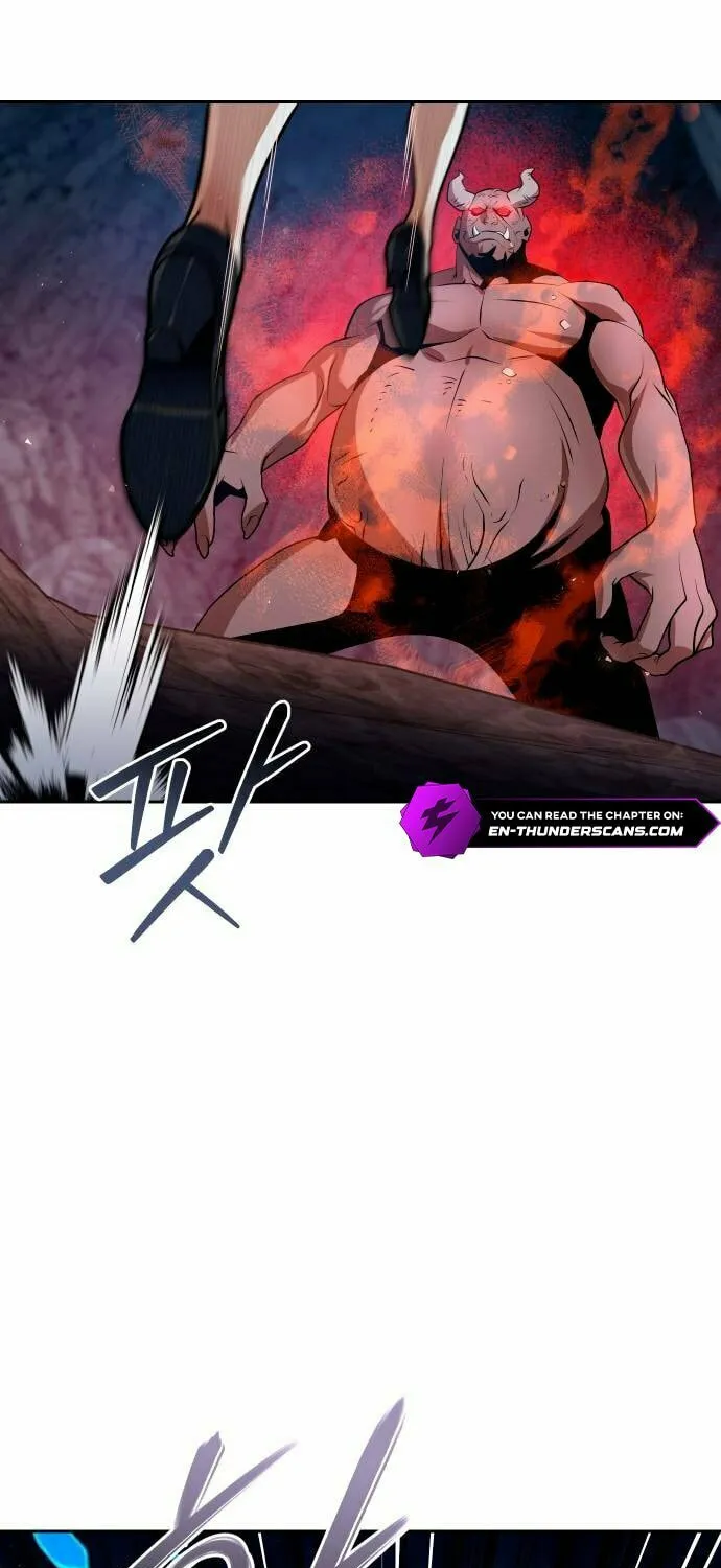 The Second Eunuch Regains His Manhood Chapter 49 page 59 - 