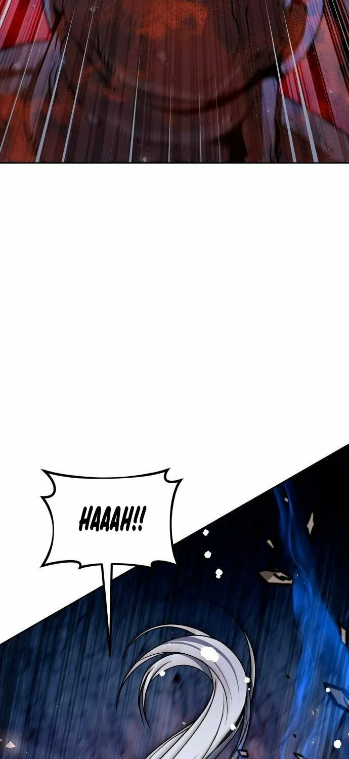 The Second Eunuch Regains His Manhood Chapter 49 page 61 - 