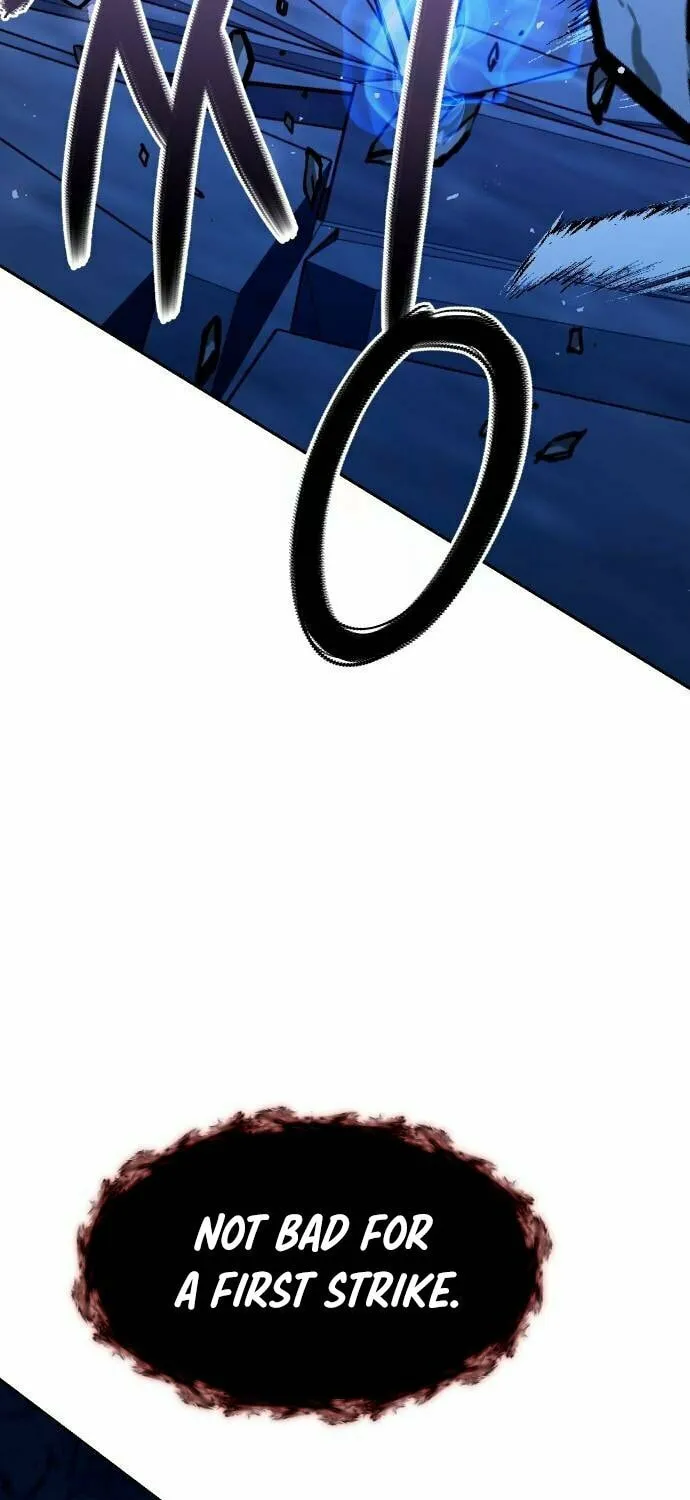 The Second Eunuch Regains His Manhood Chapter 49 page 63 - 