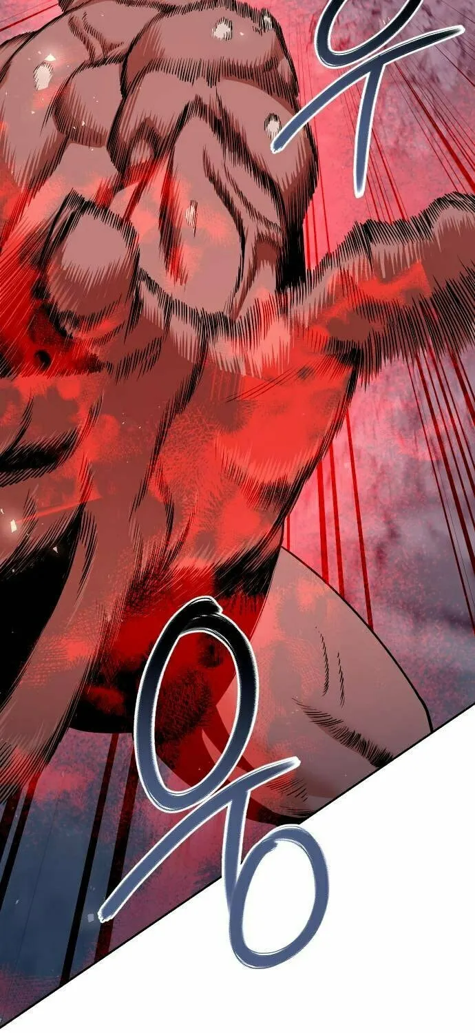 The Second Eunuch Regains His Manhood Chapter 49 page 66 - 