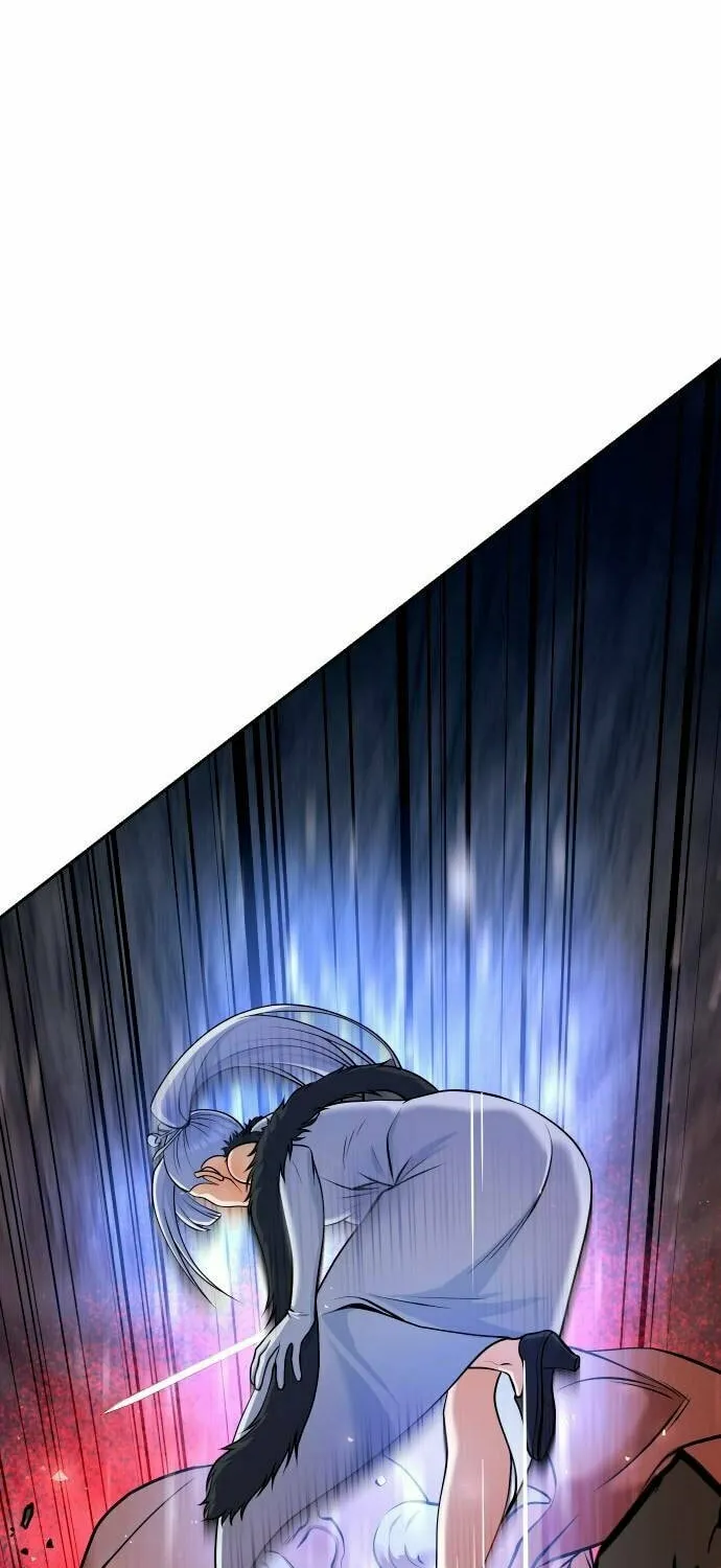 The Second Eunuch Regains His Manhood Chapter 49 page 67 - 