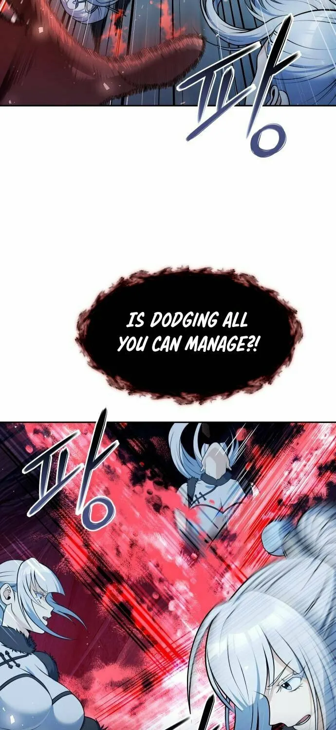 The Second Eunuch Regains His Manhood Chapter 49 page 73 - 