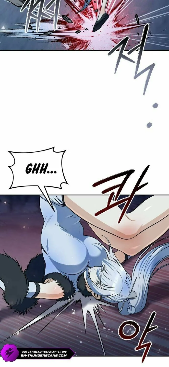 The Second Eunuch Regains His Manhood Chapter 49 page 75 - 