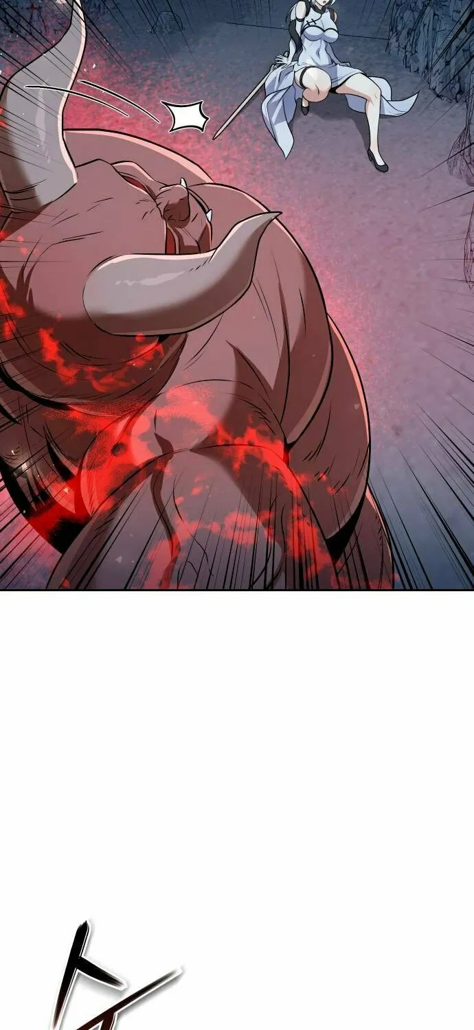 The Second Eunuch Regains His Manhood Chapter 49 page 78 - 