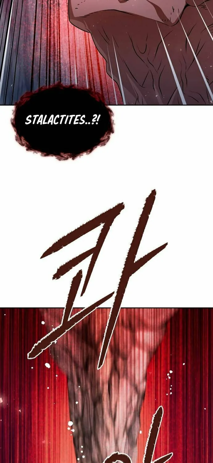 The Second Eunuch Regains His Manhood Chapter 49 page 80 - 