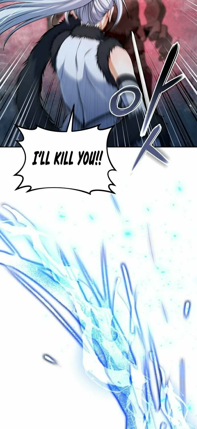 The Second Eunuch Regains His Manhood Chapter 49 page 85 - 