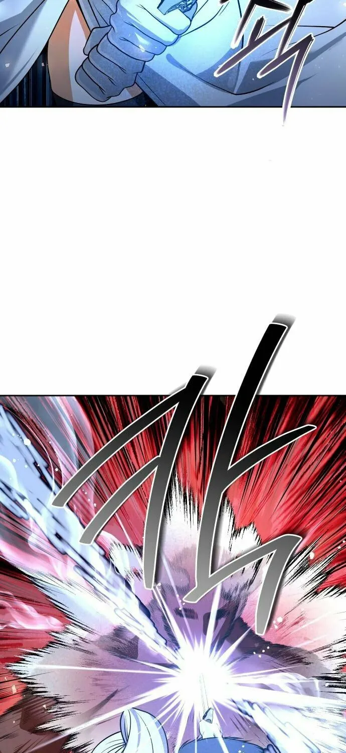 The Second Eunuch Regains His Manhood Chapter 49 page 87 - 