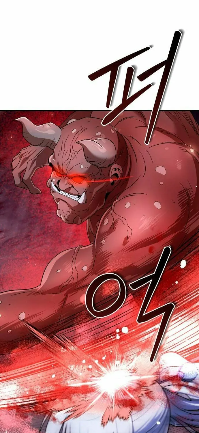 The Second Eunuch Regains His Manhood Chapter 49 page 92 - 